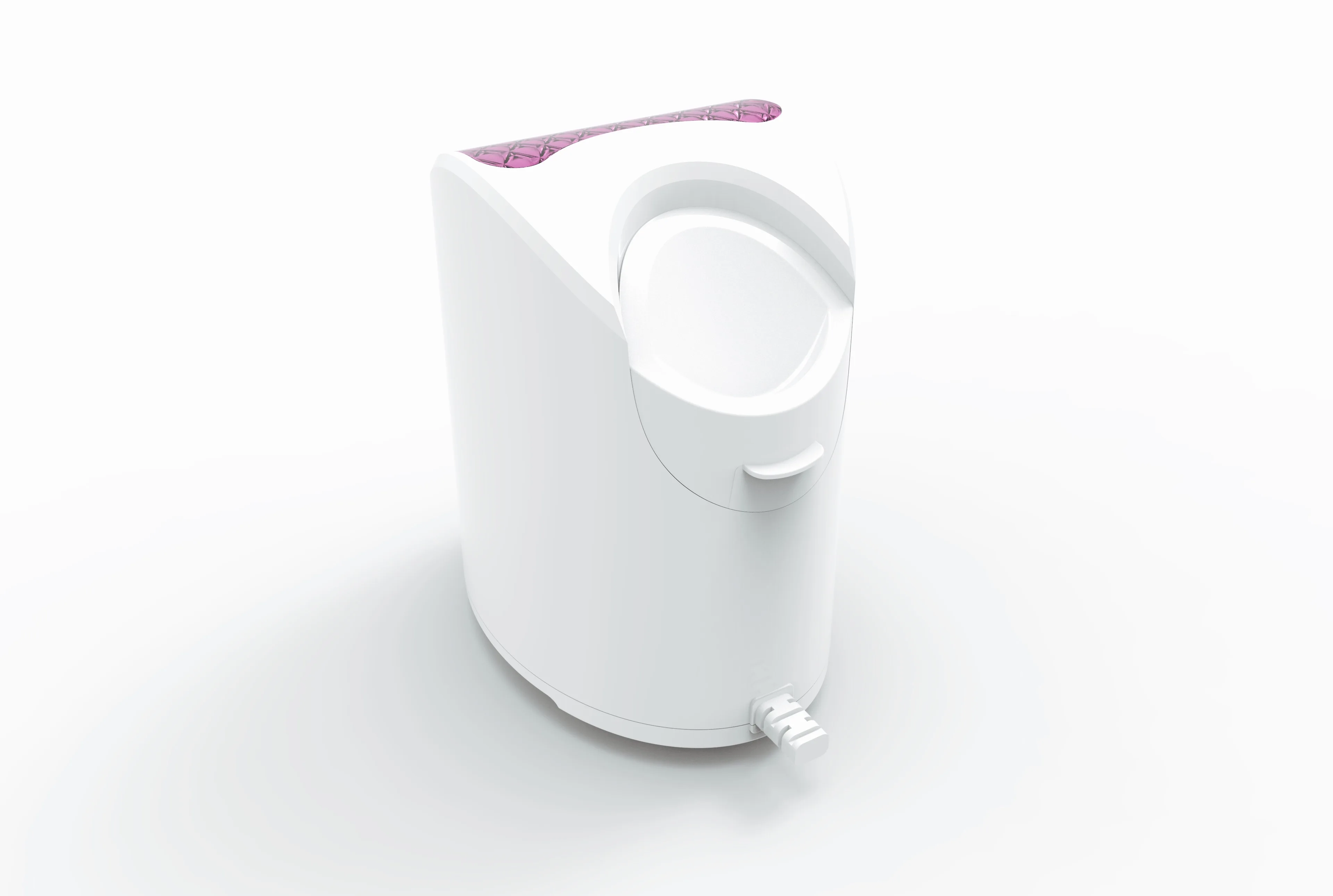The most popular device facial steamer machine steamer facial professional