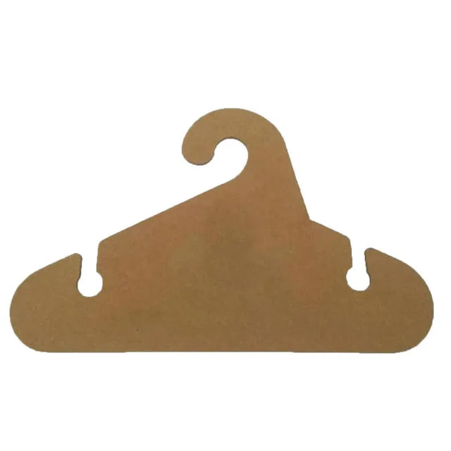 Продам симпатичную домашнюю защиту окружающей среды вешалка