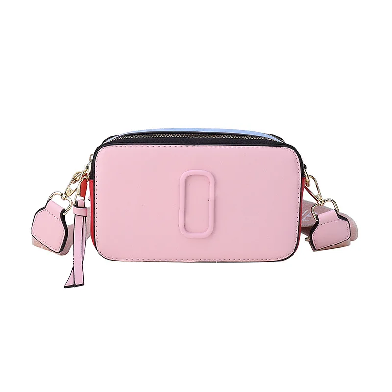 2023 New Luxury Lady Purses Designer Handbags Famous Brands Hand Bag Fashion Ladies Designer Purse Women Handbags