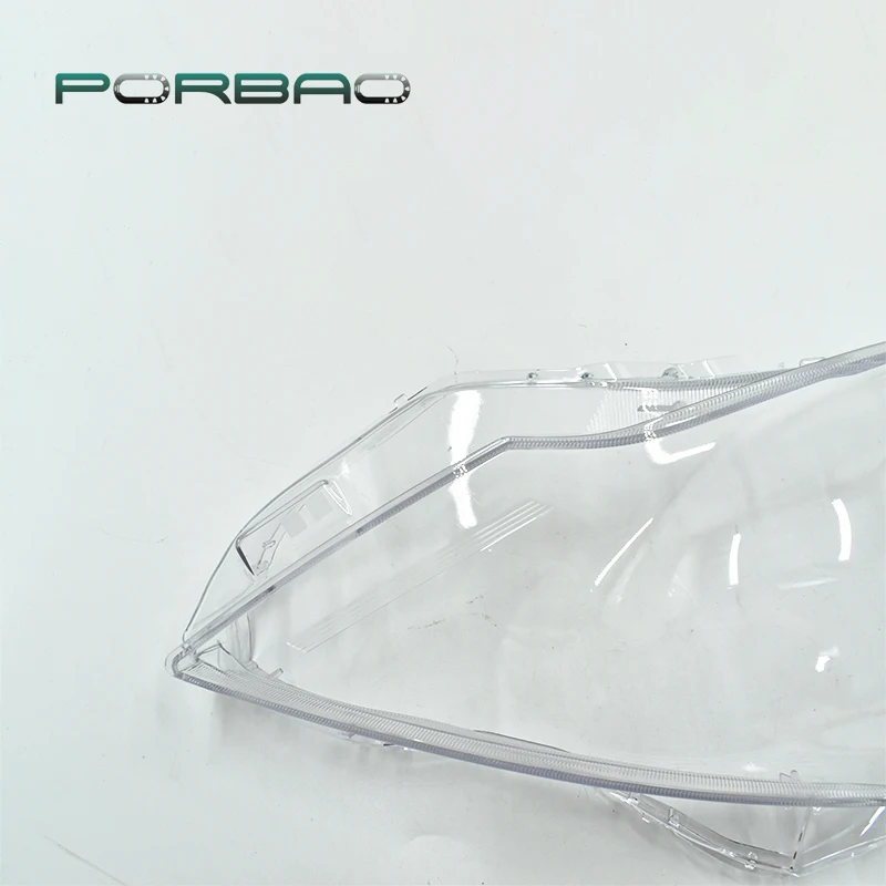 DDZ-G25 G37-07L_ (5).JPG