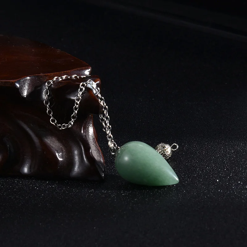 Water drop pendulum (6).jpg