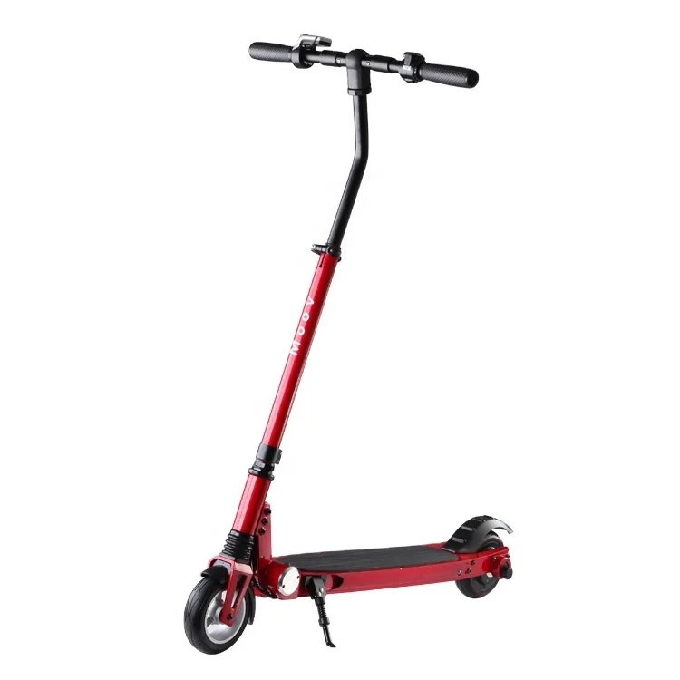 
Hot Sale Mini Motor Golf Electric Motorcycle Scooter For Adult 