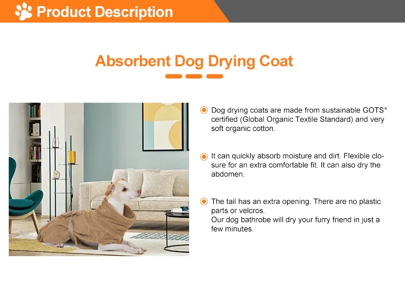 Dog-drying-coat-004_04.jpg