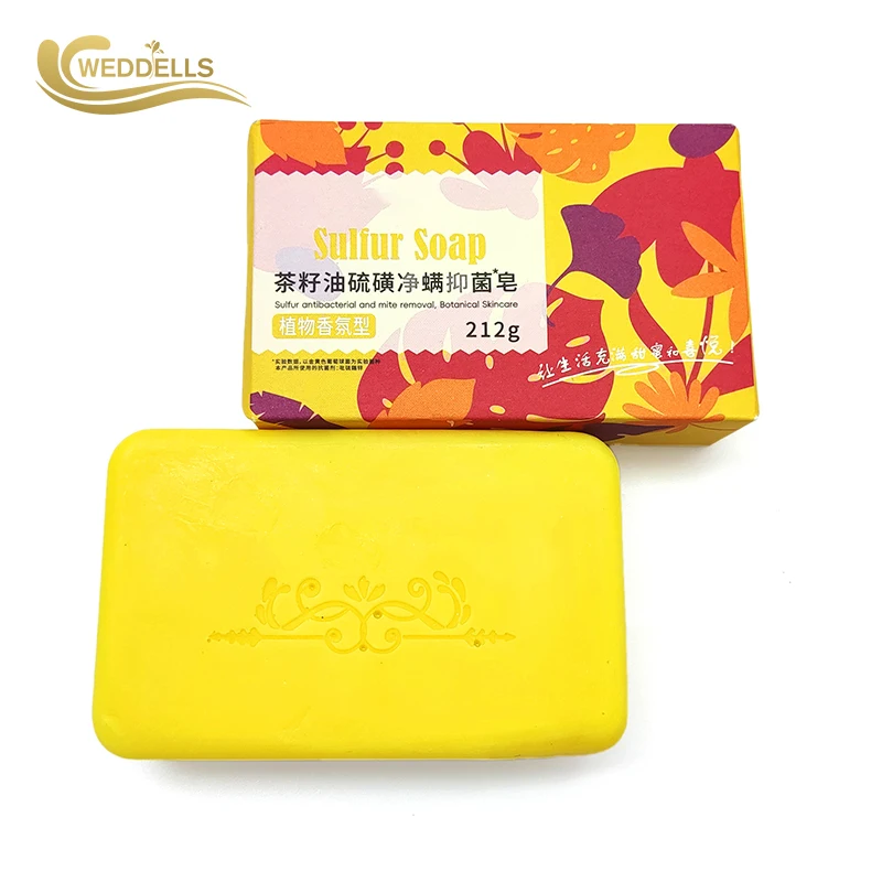 natural handmade artisan hand soap wholesale