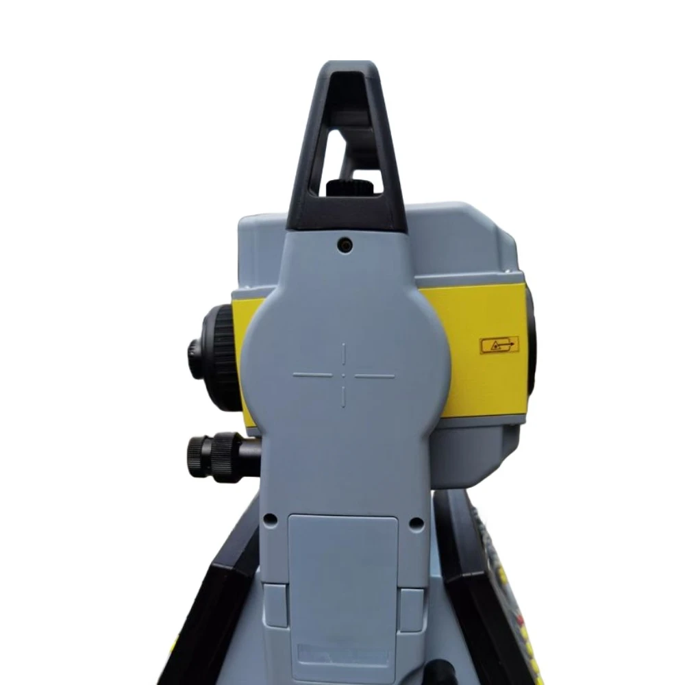 Cheap Surveying Instrument New Total Station Surveying Equipment ZT30R Pro Total Station Geo max