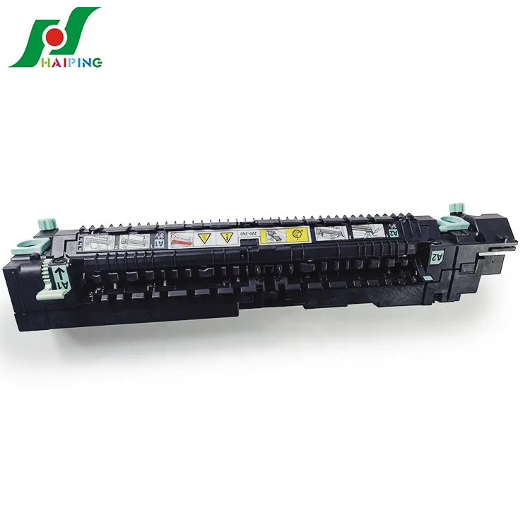Fuser Unit 40X2503 40X2307 40X2504 40X2308 for LEXMARK X850 X852 X854 X860 X862 X864 XM850 XM854 fuser kit 110V/220V