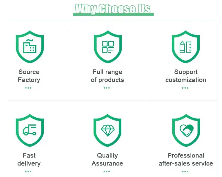 Propylparaben  Cosmetics/pharmaceuticals/feed preservatives