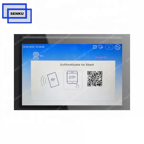 
Dc quick ev charge 90KW 750V electric vehicle fast charging stations 