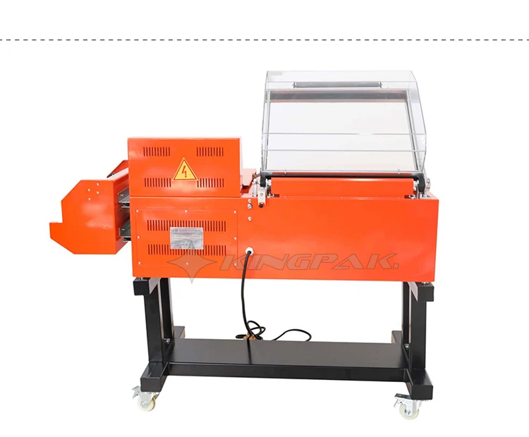 04 BFS5540 2-In-1.jpg