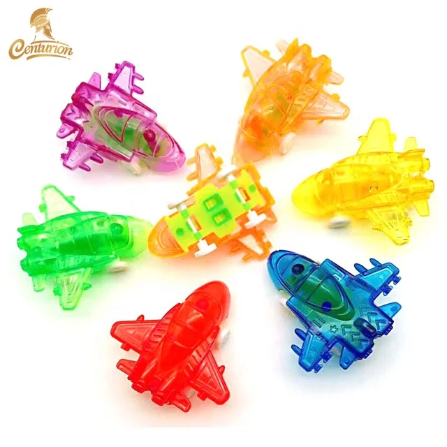 plastic mini handheld basketball shooting hoops game toy