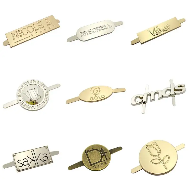 Wholesale Custom Laser Cutting Butterfly Ornament Gift Aluminum Cnc Machining Metal Sheet Fabrication Service