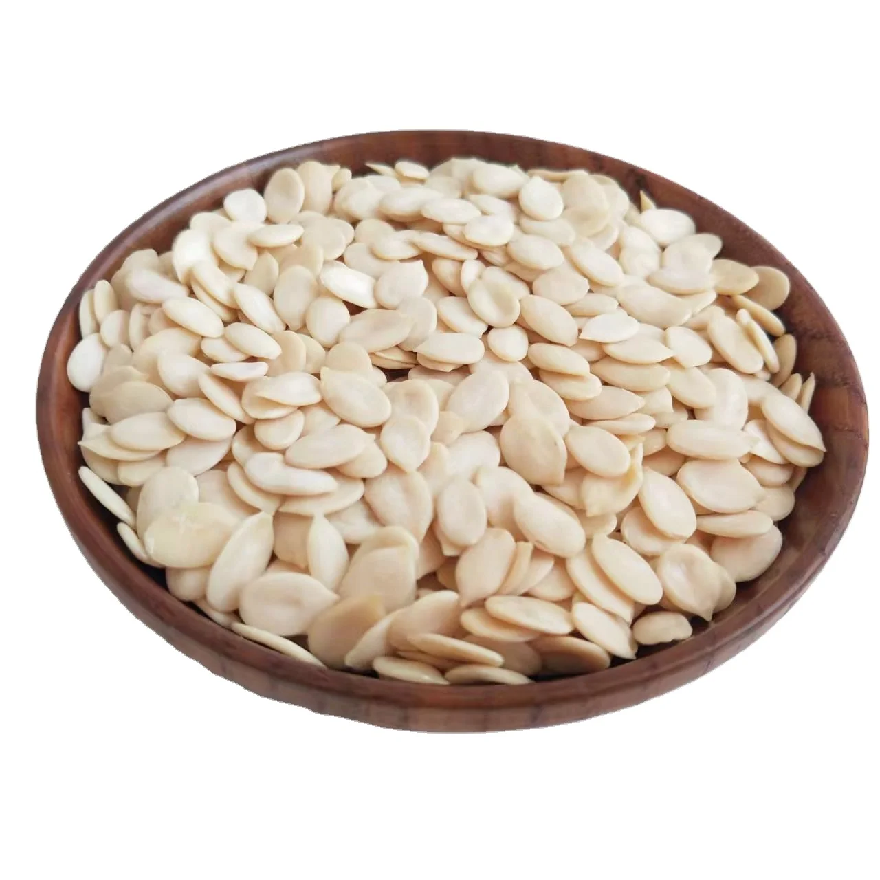 dried wholesale water melon seeds kernels hulled from black and red watermelon seeds