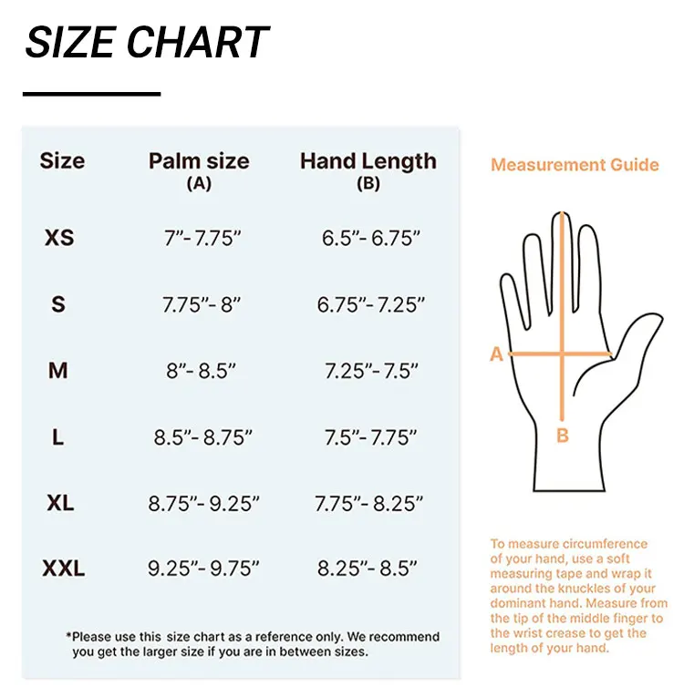 Гибкий Водонепроницаемый логотип на заказ пять пальцев термоплавательные неопреновые перчатки для серфинга дайвинга