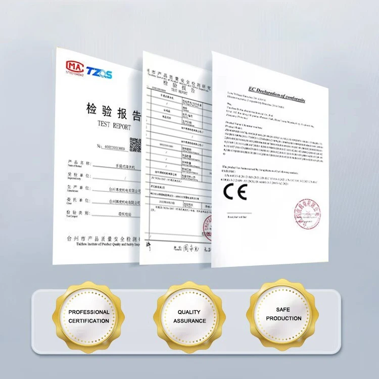 Industrial Grade High Power Automatic Car Washer High Pressure Pump Washing Machine For Sale