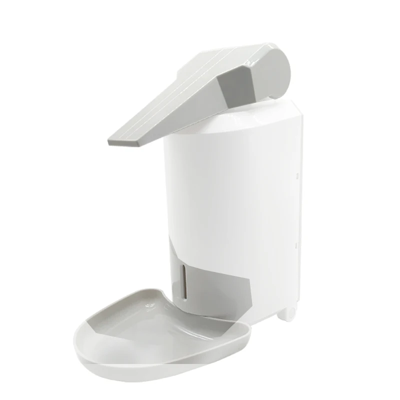 
 Столешница локоть диспенсер для мыла для рук производитель для ванной комнаты отеля цвет характеристика  