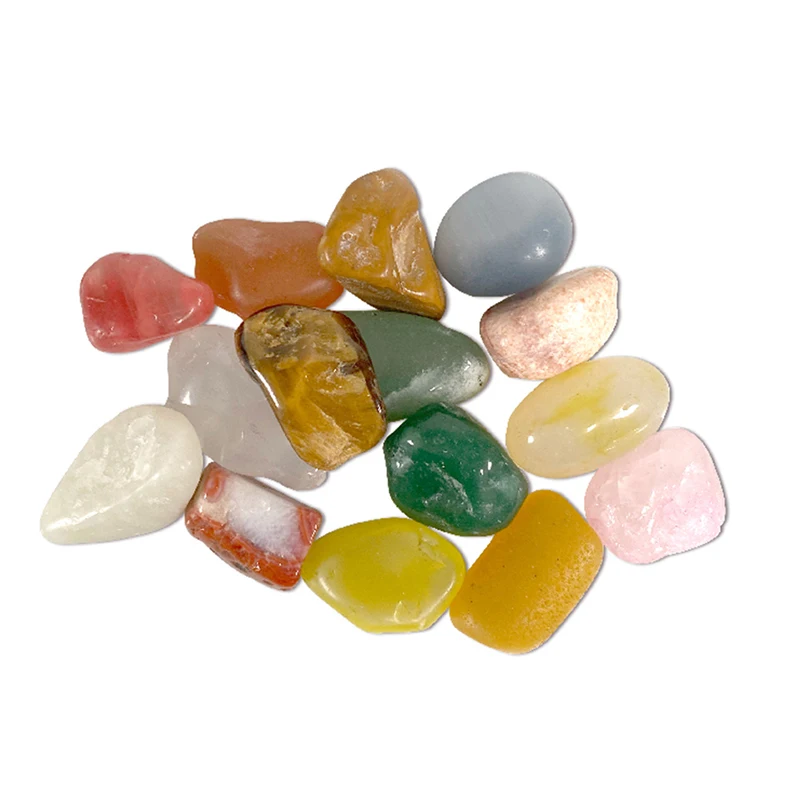 national geographic dig and discover gem stone crystal dig toy set child learning other educational toy crystal mining kit