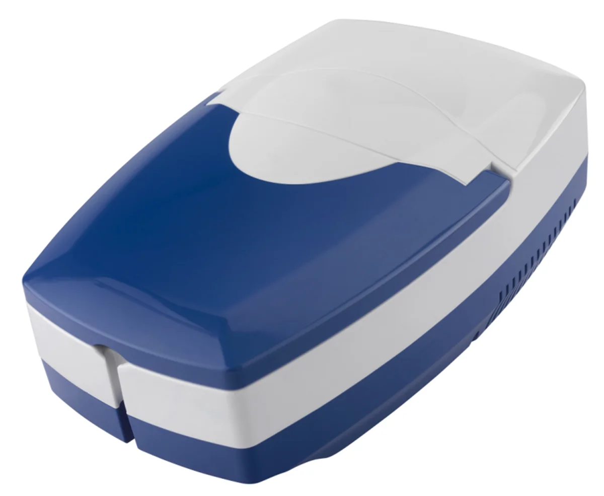 Home Inhaler Nebulizer Portable Medical Ultrasonic Atomizer Children Machine Price