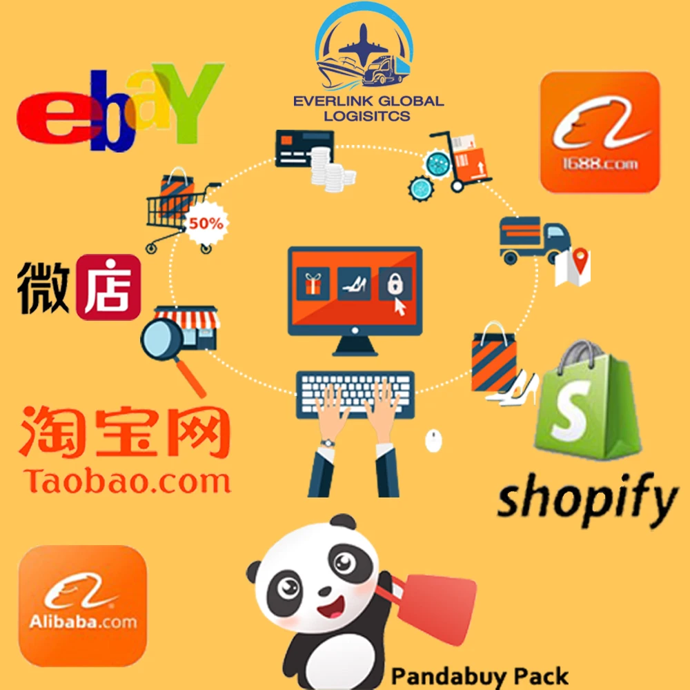 Reliable China Private Agent Air Shipping Agent Freight Shipping Cost From China To Italy Dropshipping Agent