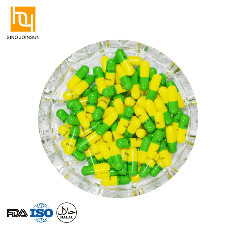 Personalized Cheap Price Automatic Tablet Capsules Print Machine Candy Printer For Capsuled Printing