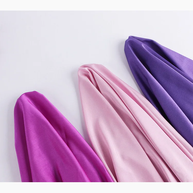 
 Оптовая продажа с фабрики, 87% полиэстер, 13% спандекс, основовязаная блестящая ткань для купания из полиэстера и лайкры  