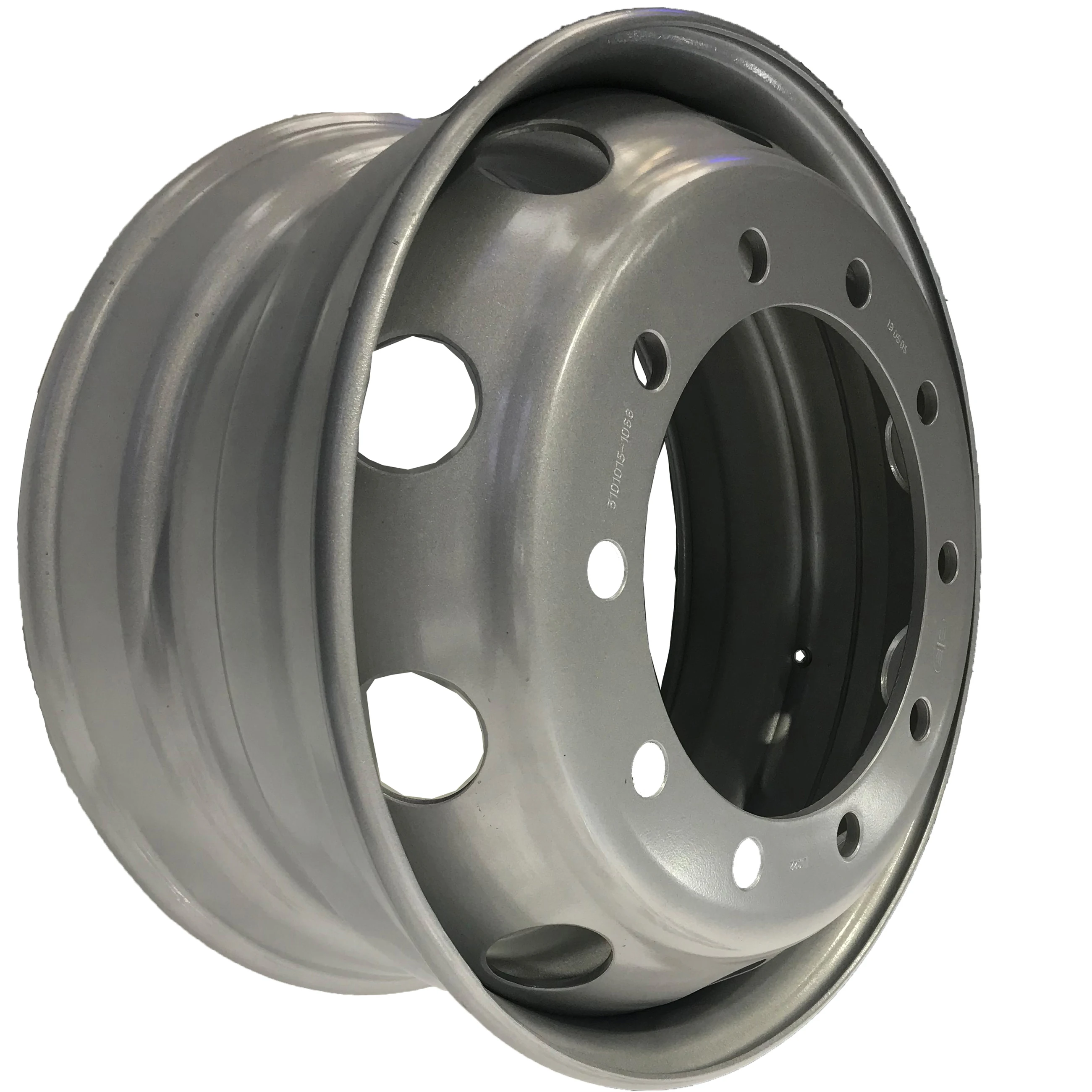 Customized Wheel Disc Wheels Tires & Accessories