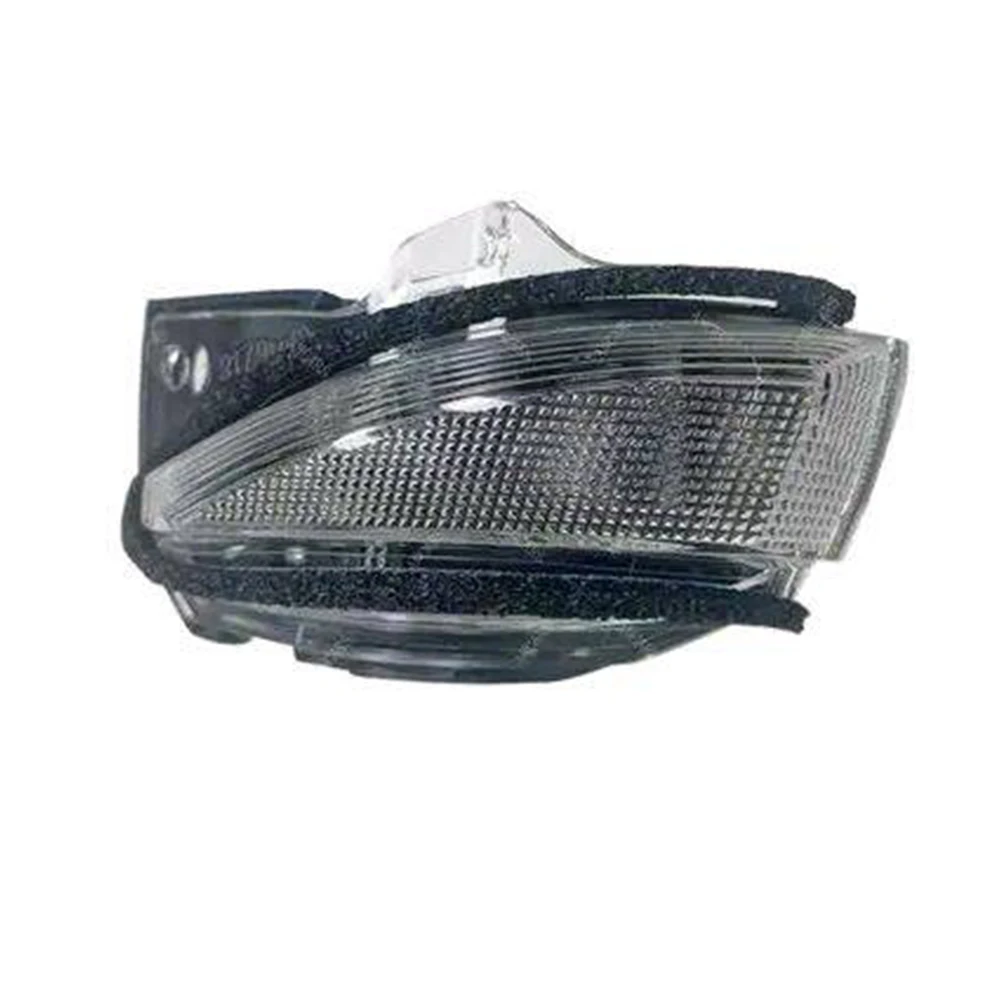 LED Dynamic Turn Signal Light Rearview Mirror Indicator For Corolla / LEVIN 2019-2020