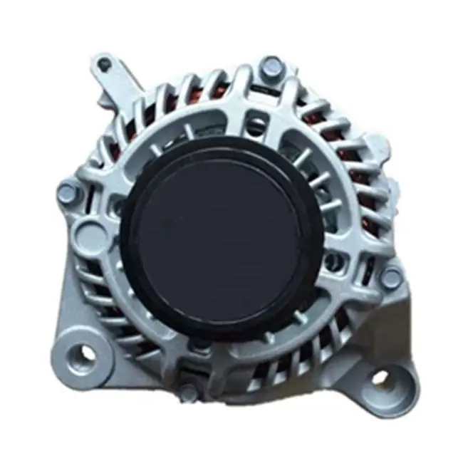 Car Alternator For Honda Accord Civil Spirior 2.0 2.4 12V 110A 31100-5A2-A02 AHGA88 A5TLO581