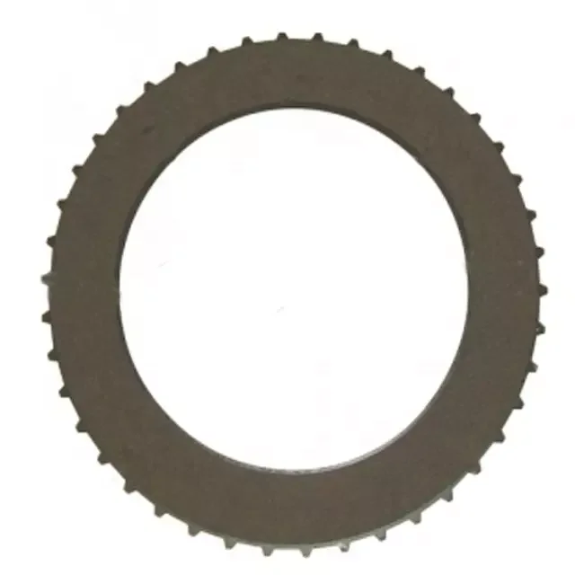 Transmission parts clutch friction disc 11102319 11103172 11102271 11143365 FM7773 11102321 11655574 11703493-4 11703544-4 11700