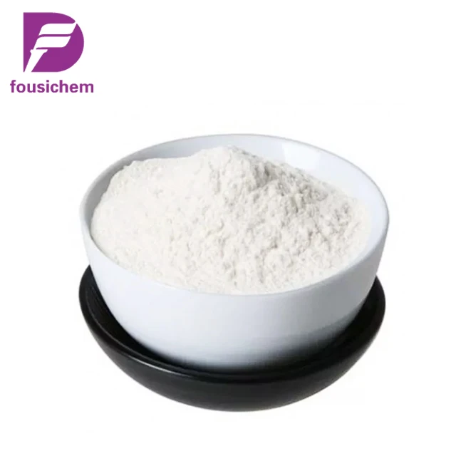 
19395-41-6 High quality Ritalinic acid CAS 19395-41-6 