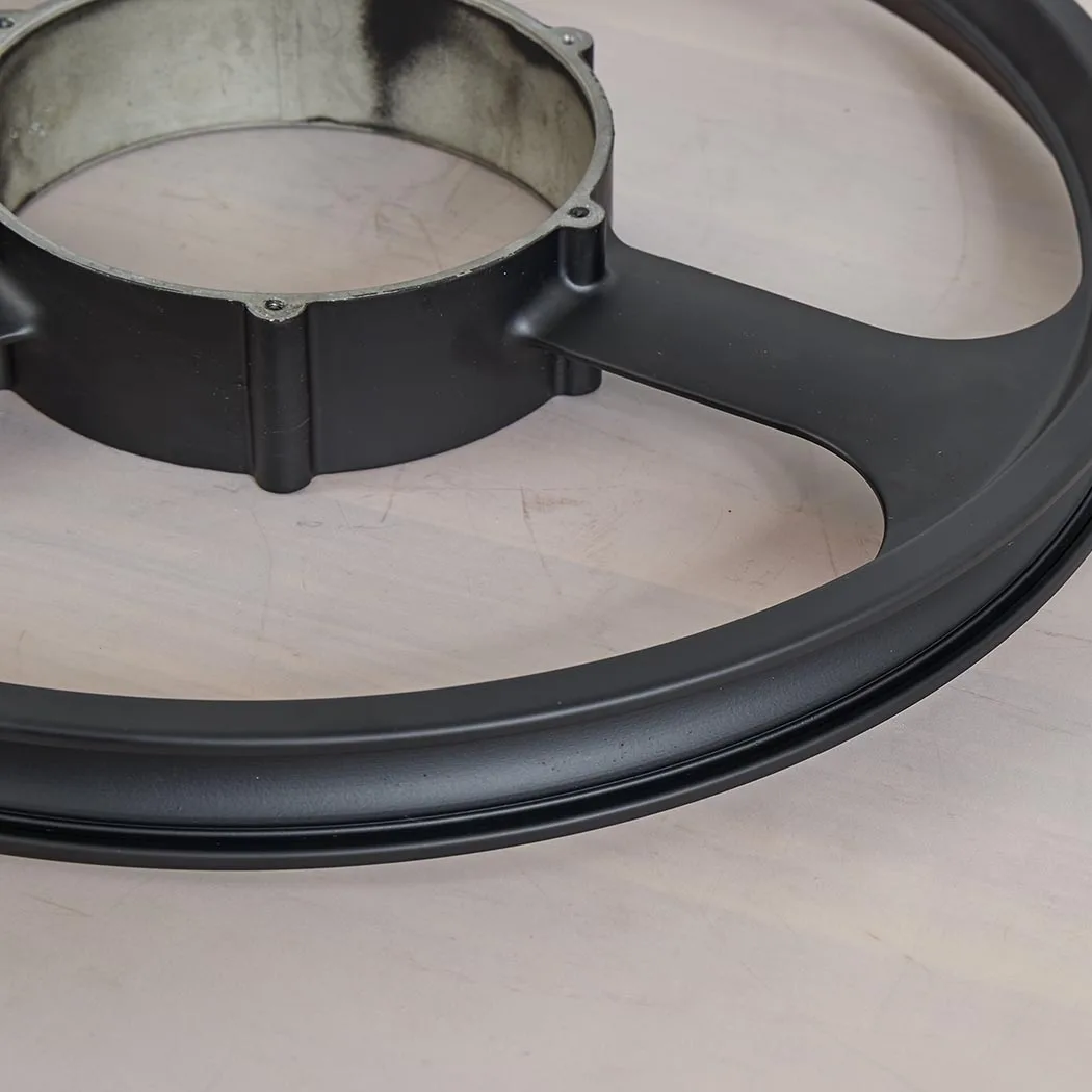 Road bike 20 inch rims for bike wheel set bicycle alloy rims bicycle