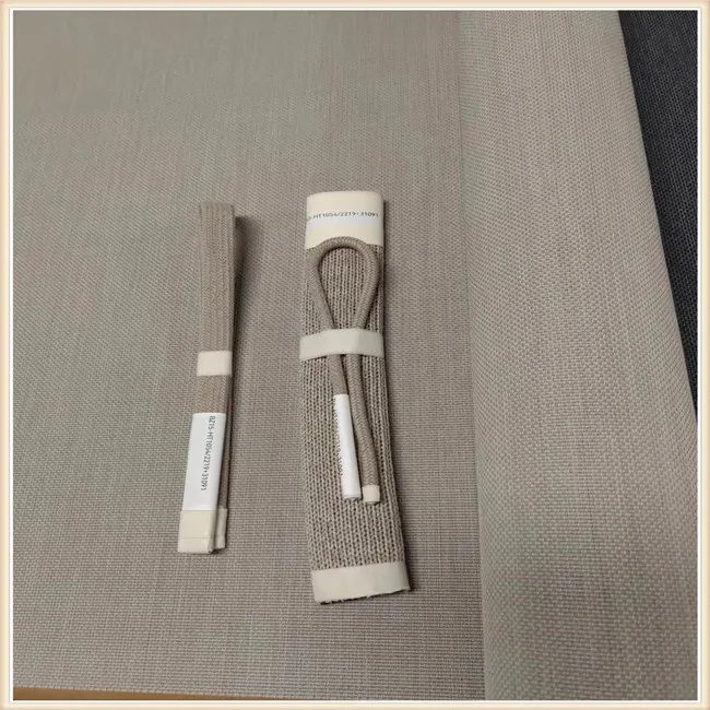 High Quality 3000 hours UV PVC vinyl mesh fabric