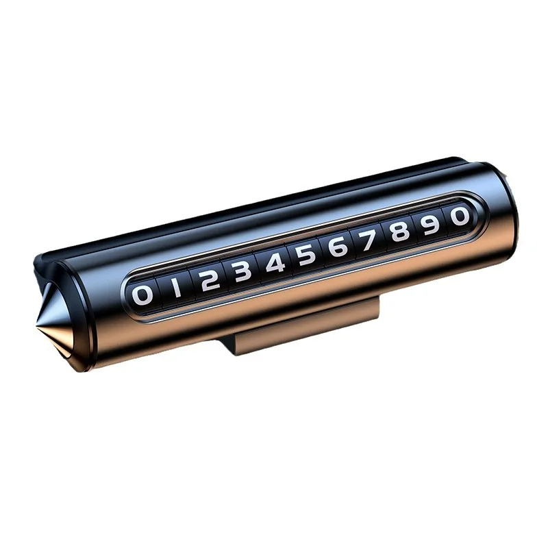 JW536 оптовая продажа 2 в 1