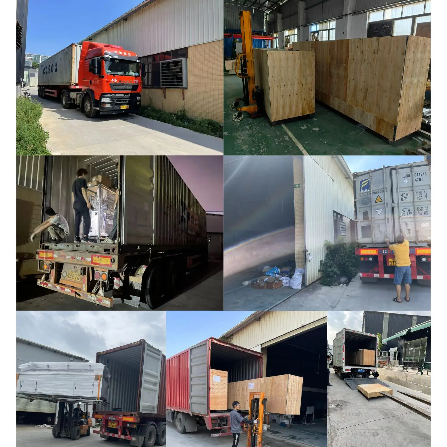 Ultrasonic System Easy to Operate Roller Blinds Cutting Machine For cutting ROLLER BLINDS