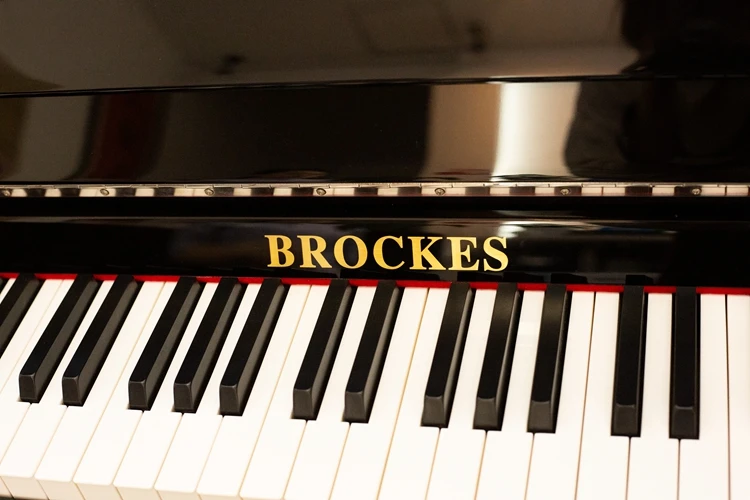 Attractive Price New Type Price Piano Instrument Of Music Piano For Sale