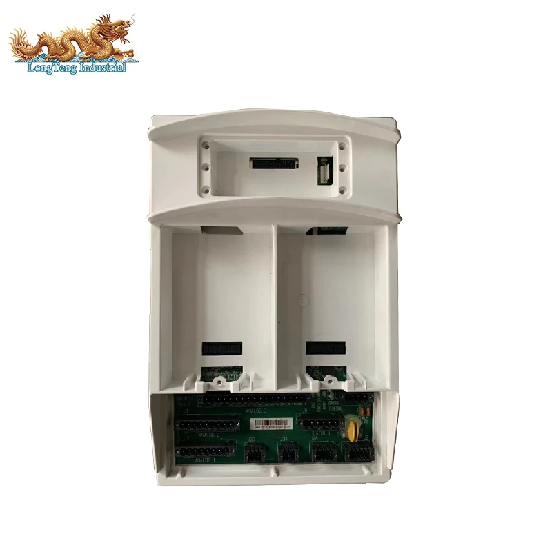 ISO Reefer Container Spare Parts Thermo King Refrigerator Parts