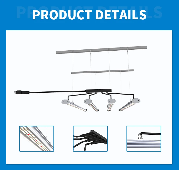 3. led grow light bar.jpg