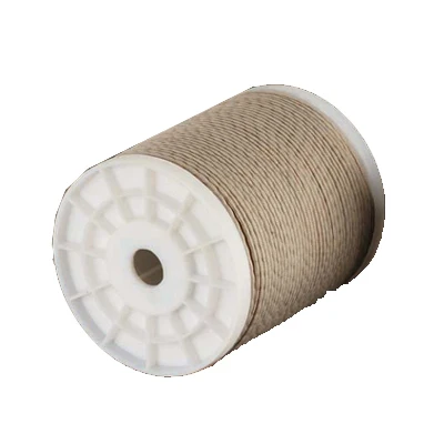 Весовые занавески придающие вес свинцовые веревки весы