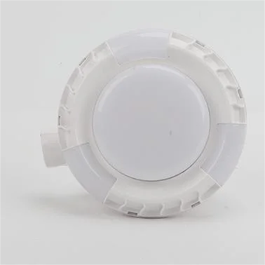 Solar light Bulb Custom Glass Solar Energy Saving Decorative Dimmable Warm For Home 12V 5W Light Bulbs