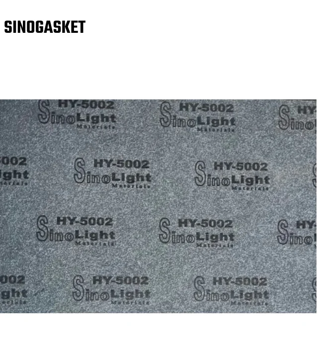 SINOGASKET Wheel Hub Gasket Paper Materials for Trailer