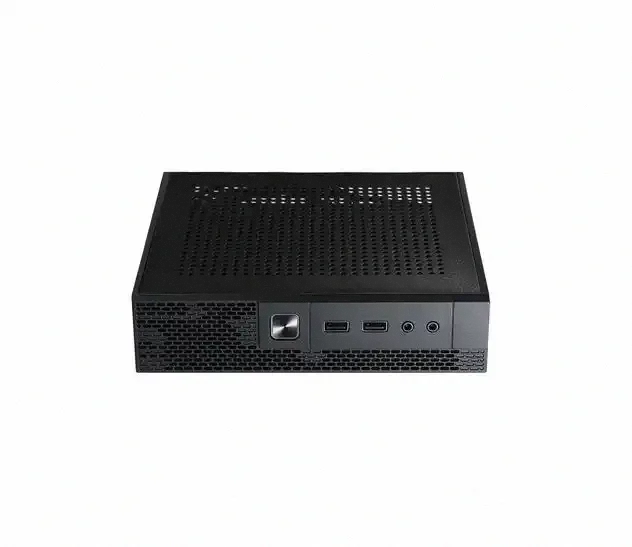 Thin Client ShareRDP FL800M Thin Clients RDP Quad Core RK3288 Zero Client Mini PC for School Computer Lab Office