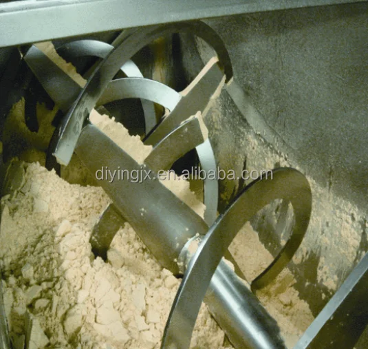 Spiral belt mixer4.png