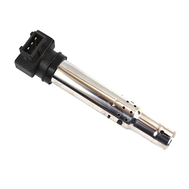 auto part Ignition Coil for Chery QQ 0.8L S113705110EA  bobinas de encendido