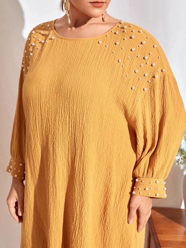 Женское модное мусульманское платье Дубай золотой дизайн Малайзия современный Юба Baju кебая женские топы