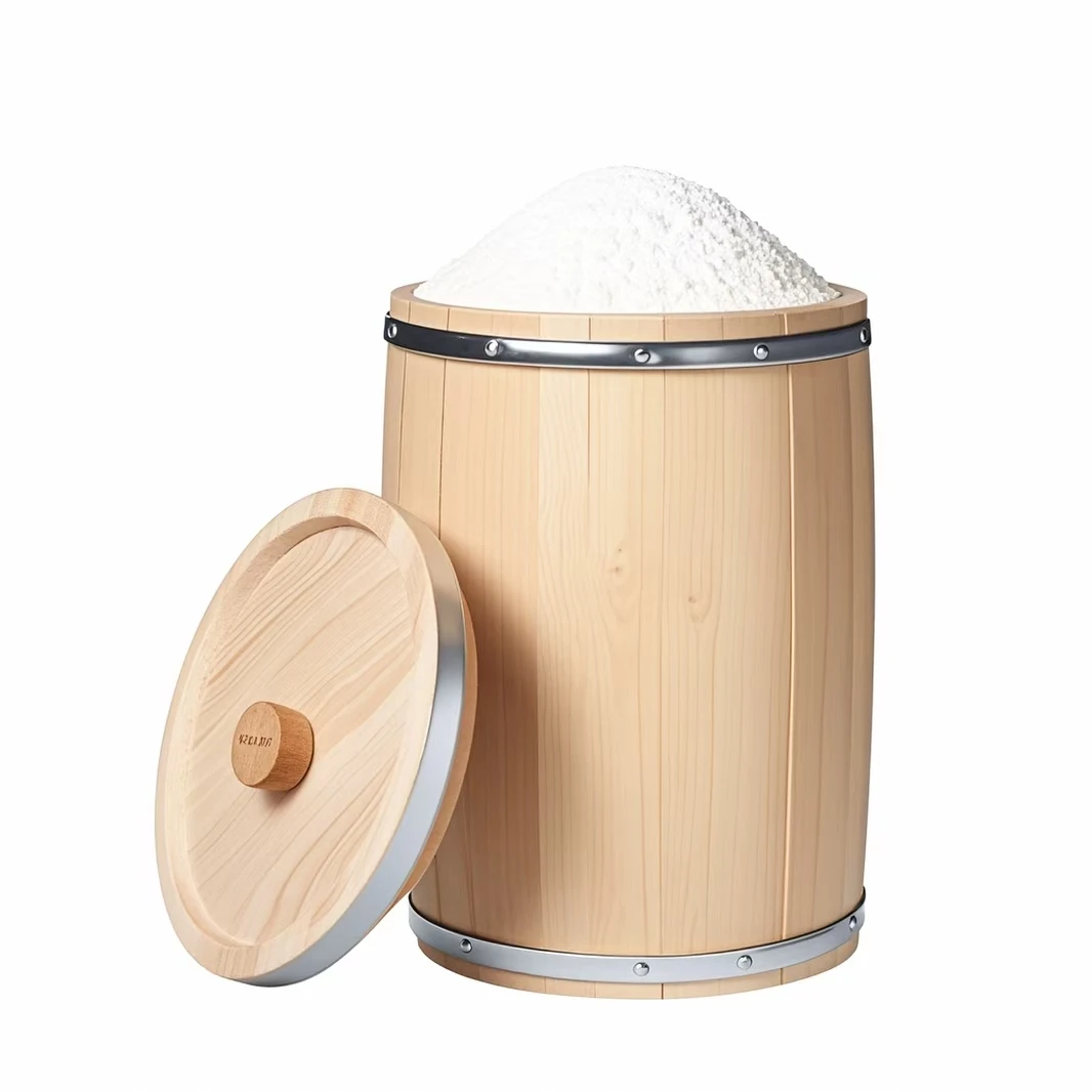 Factory Cbd 99.6% crystal isolate Cbd Isolate Bulk Powder ISO certification cbd isolate