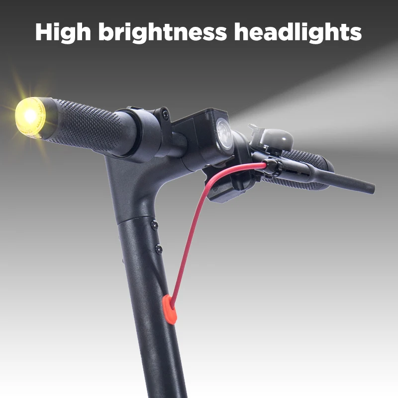 elektro scooter china factory  350w 25km/h two wheels adult foldable electric scooter