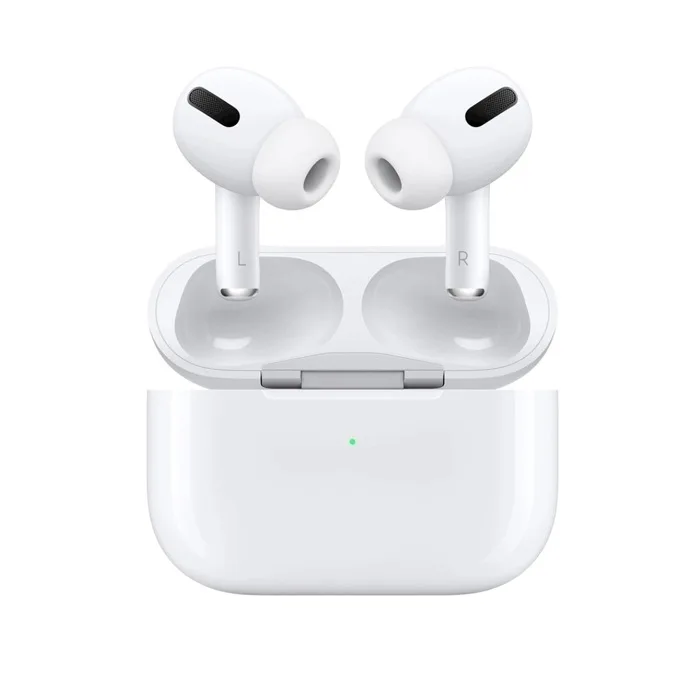 
2021 New Arrival Air 3 Pro Original TWS ANC Best quality Airoha 1562A 1562F 1536U Lanxun Wireless Earphone Earbuds for iphone 