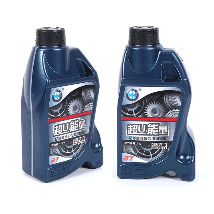 YEFE cooling bearing supplier mopar api sj prices 1l fully synthetic gasoline custom brand motor 10w30 4t engine oil