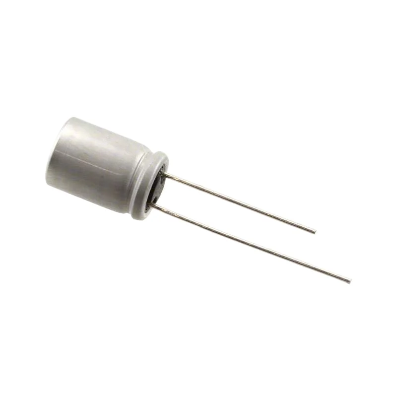 1600uF 20% 50V 16x25 135 degrees  50HGX1600MSPA16X25 Rubycon capacitor