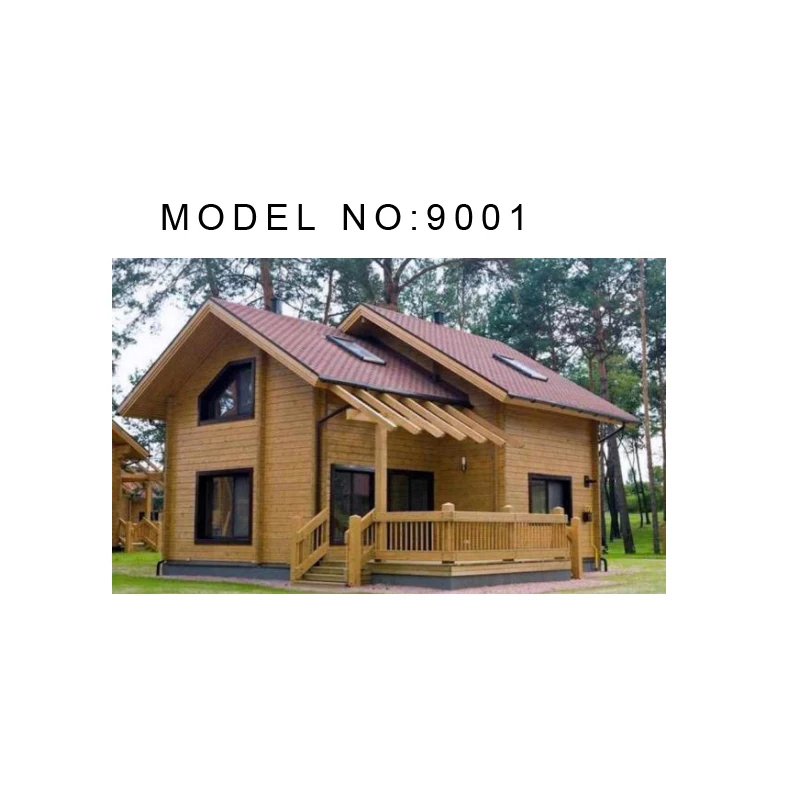 Log cabin Wooden house Timber home Cabin retreat Rustic cottage