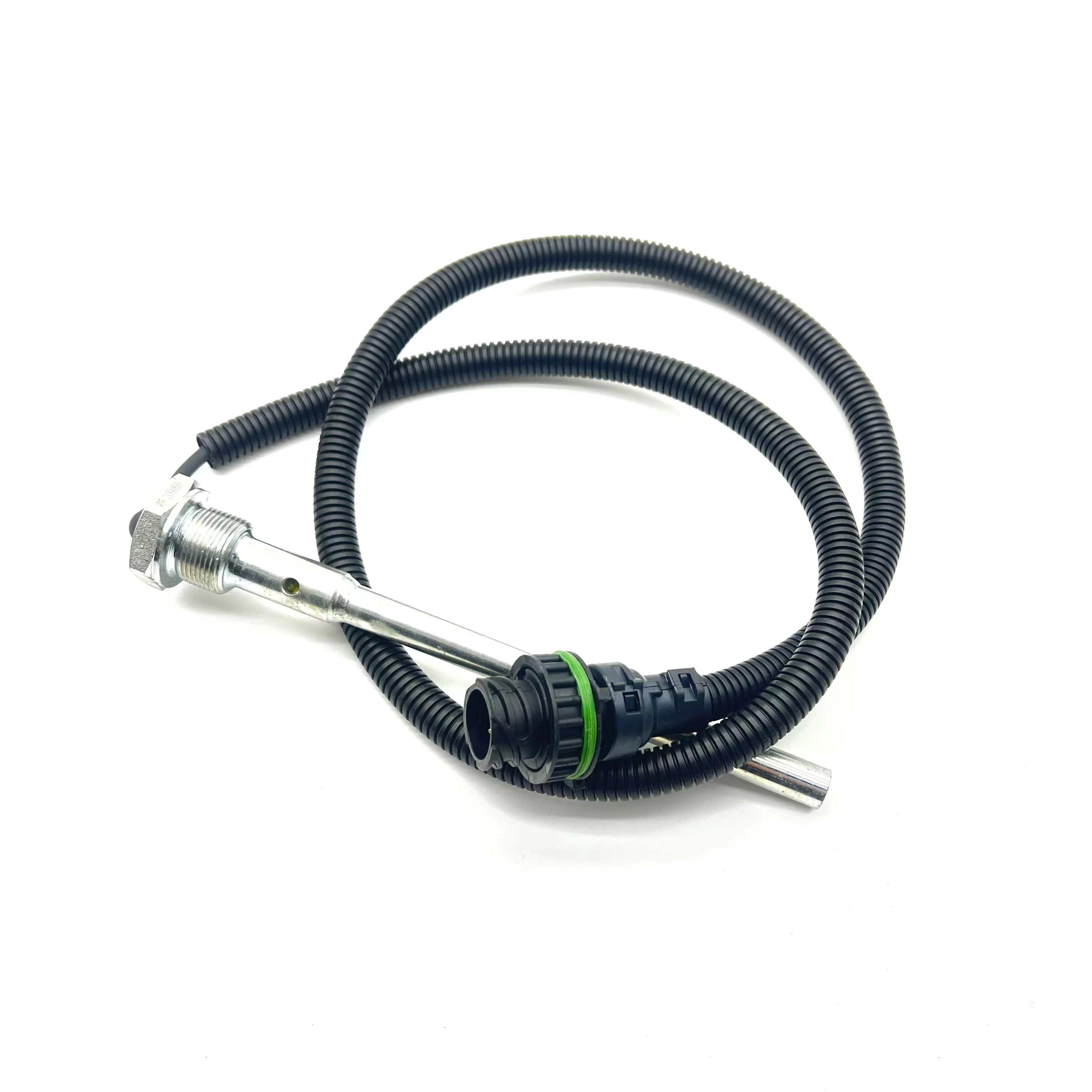 21391697 Voe21391697 Prime Sensor Level For Volvo Ec210blc Excavator